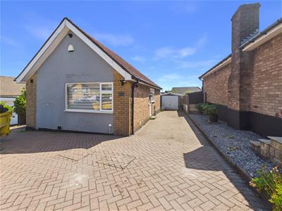 Picture 28